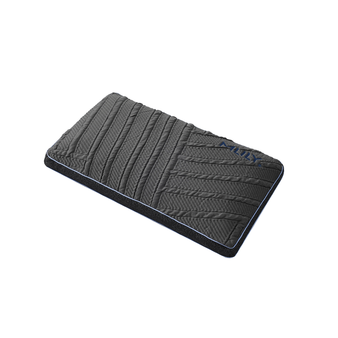 Mlily PowerCool Pillow