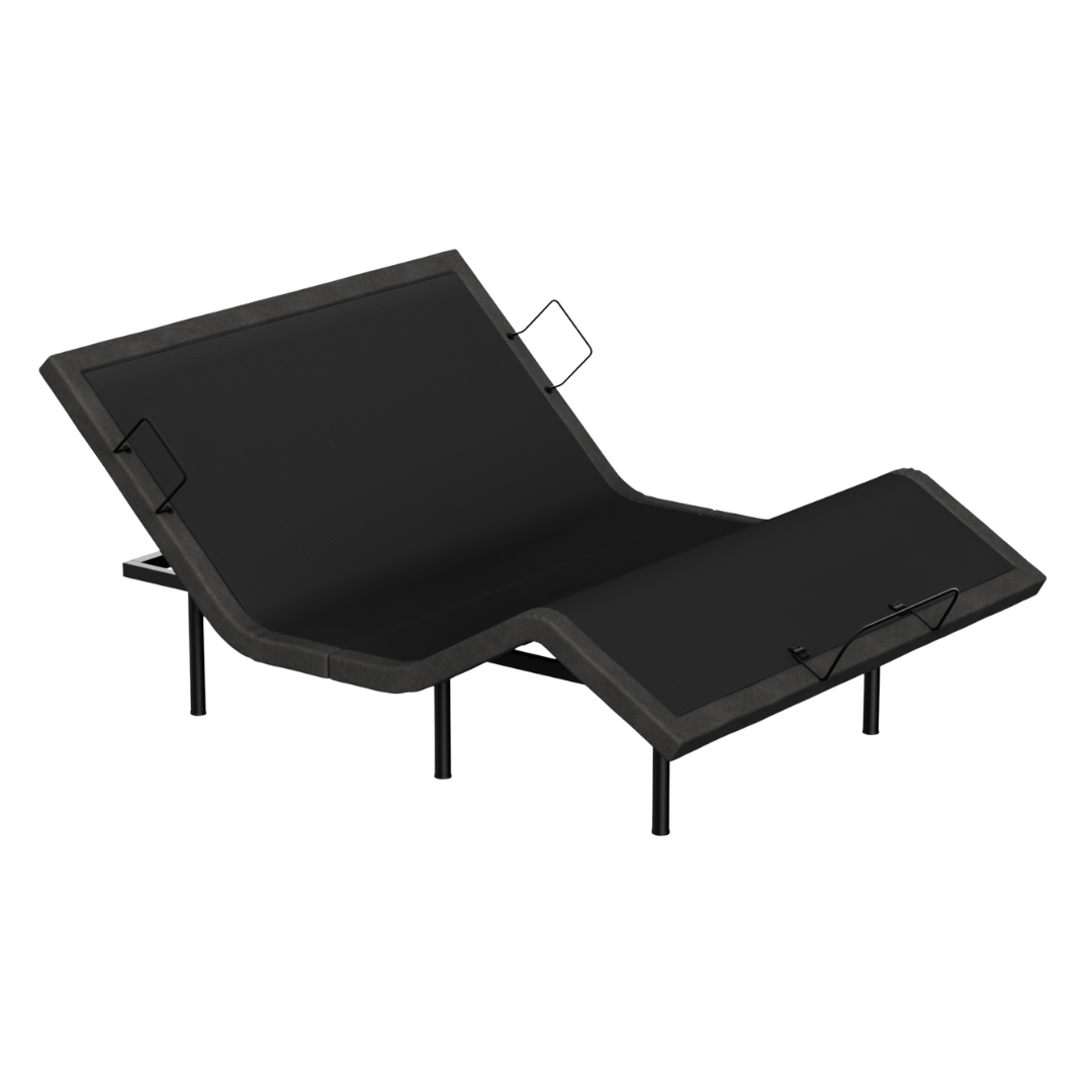 MLILY MS200 Adjustable Base