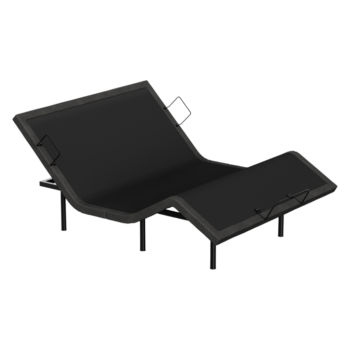 MLILY MS200 Adjustable Base