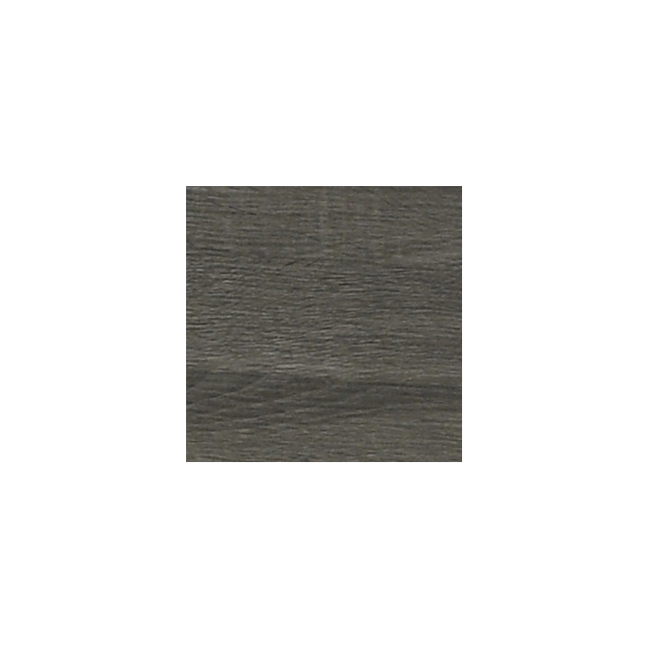 Crown Mark Valor Queen Bed - Gray