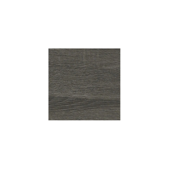 Crown Mark Valor Queen Bed - Gray