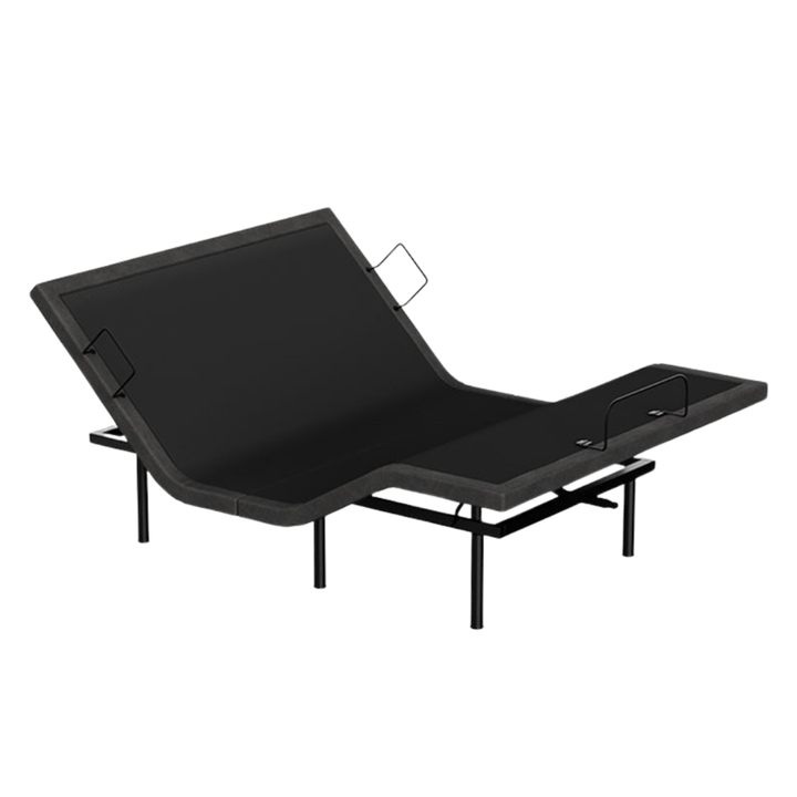 MLILY MS300 Adjustable Base
