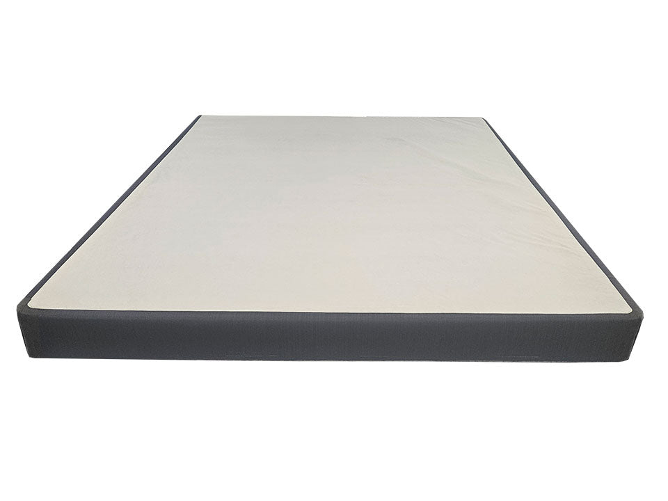 Ebony™  5" Box Spring by Midwest Sleep