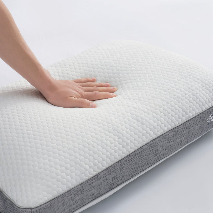 Sleeptone Standard Cooling Pillow