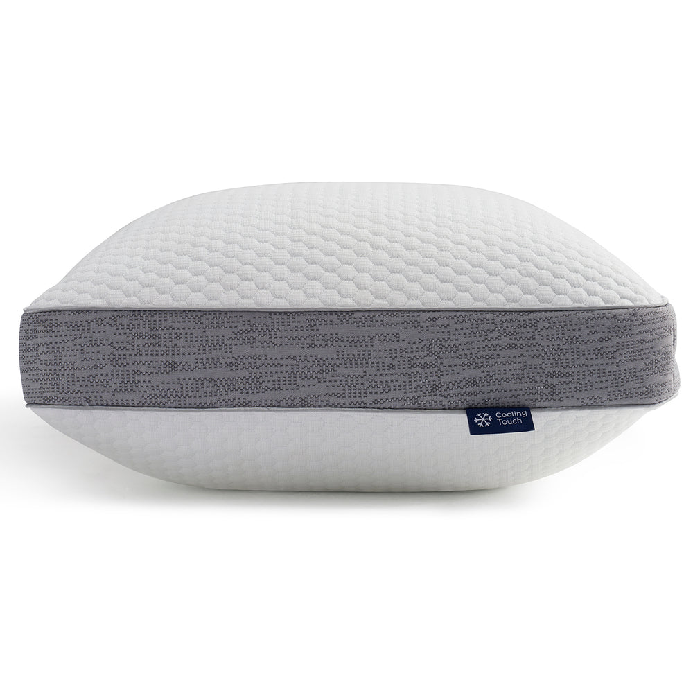Sleeptone Standard Cooling Pillow