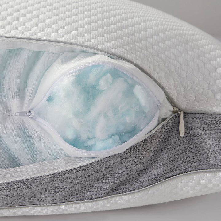 Sleeptone Standard Cooling Pillow