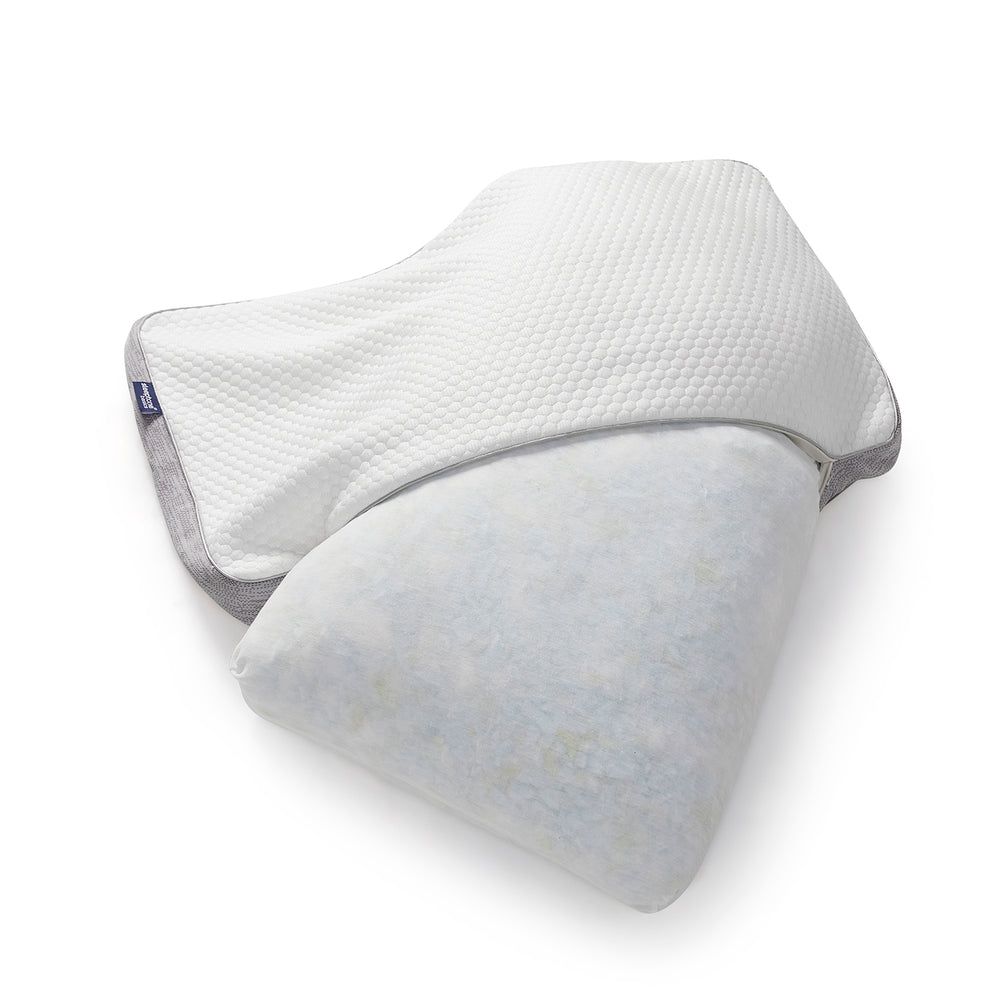 Sleeptone Standard Cooling Pillow