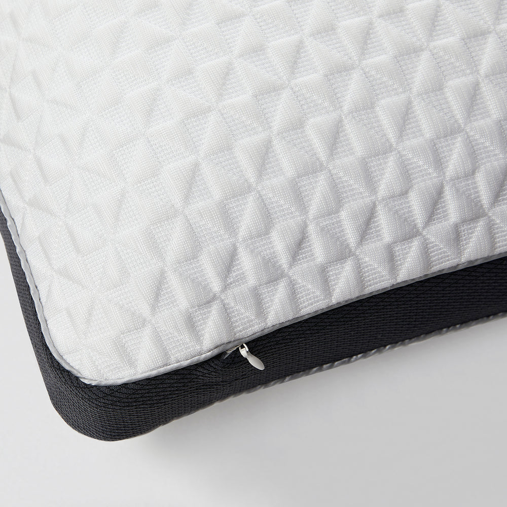 Sleeptone Cool Choice Pillow