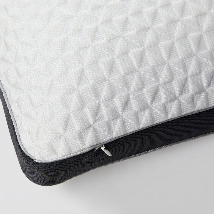 Sleeptone Cool Choice Pillow