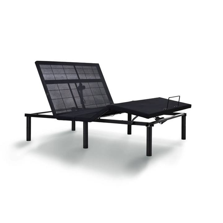 ES200 Adjustable Base by Symphony Sleep