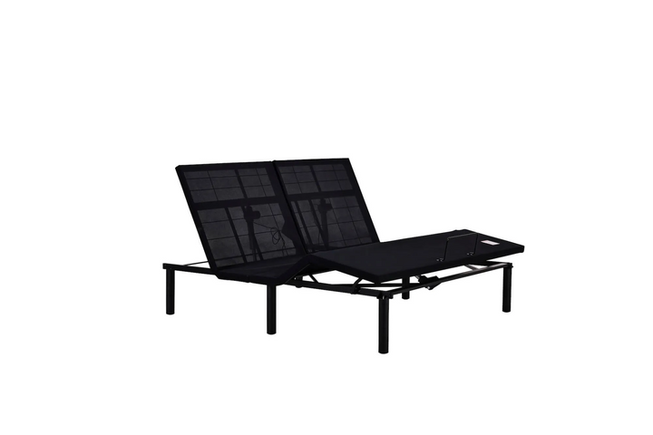 ES200 Adjustable Base by Symphony Sleep
