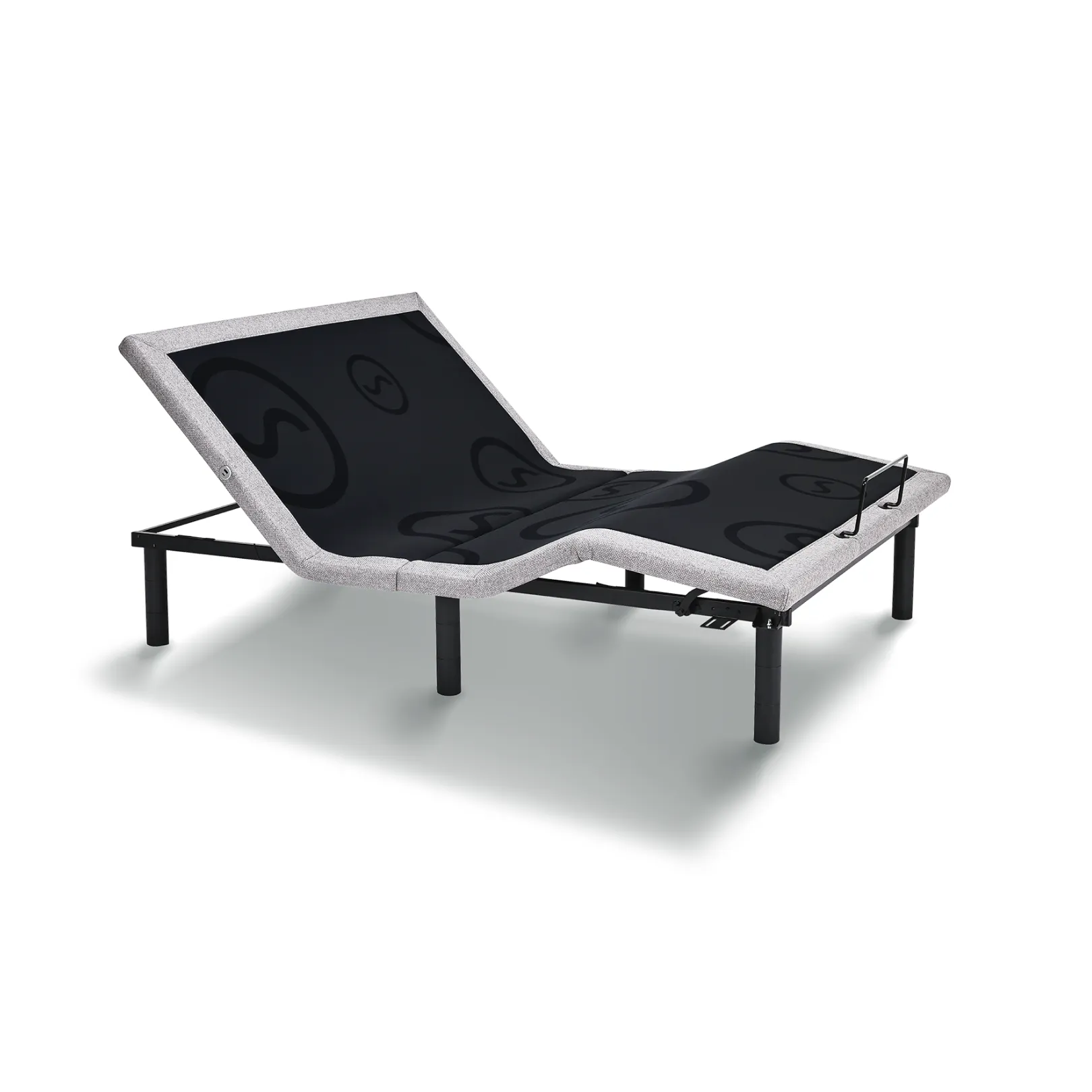 ES500 Adjustable Base by Symphony Sleep
