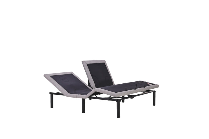 ES500 Adjustable Base by Symphony Sleep