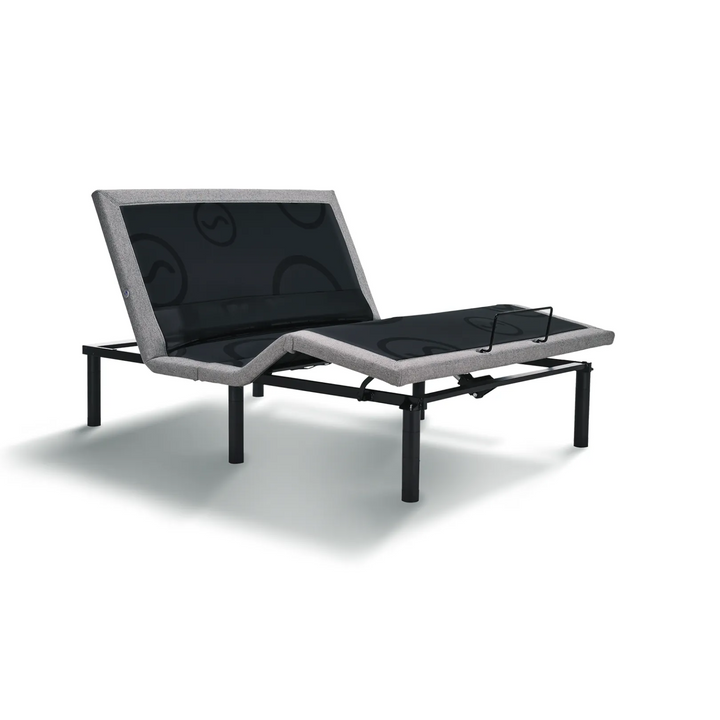 ES600 Adjustable Base by Symphony Sleep