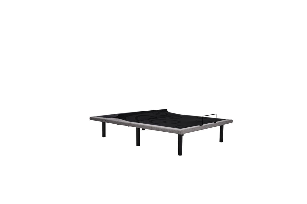 MS600 Adjustable Base by MLily