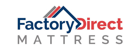 Factory Direct Mattress Springfield MO