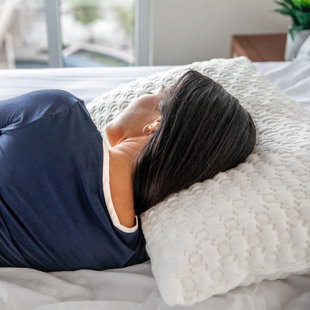 Mlily Harmony Classic Pillow
