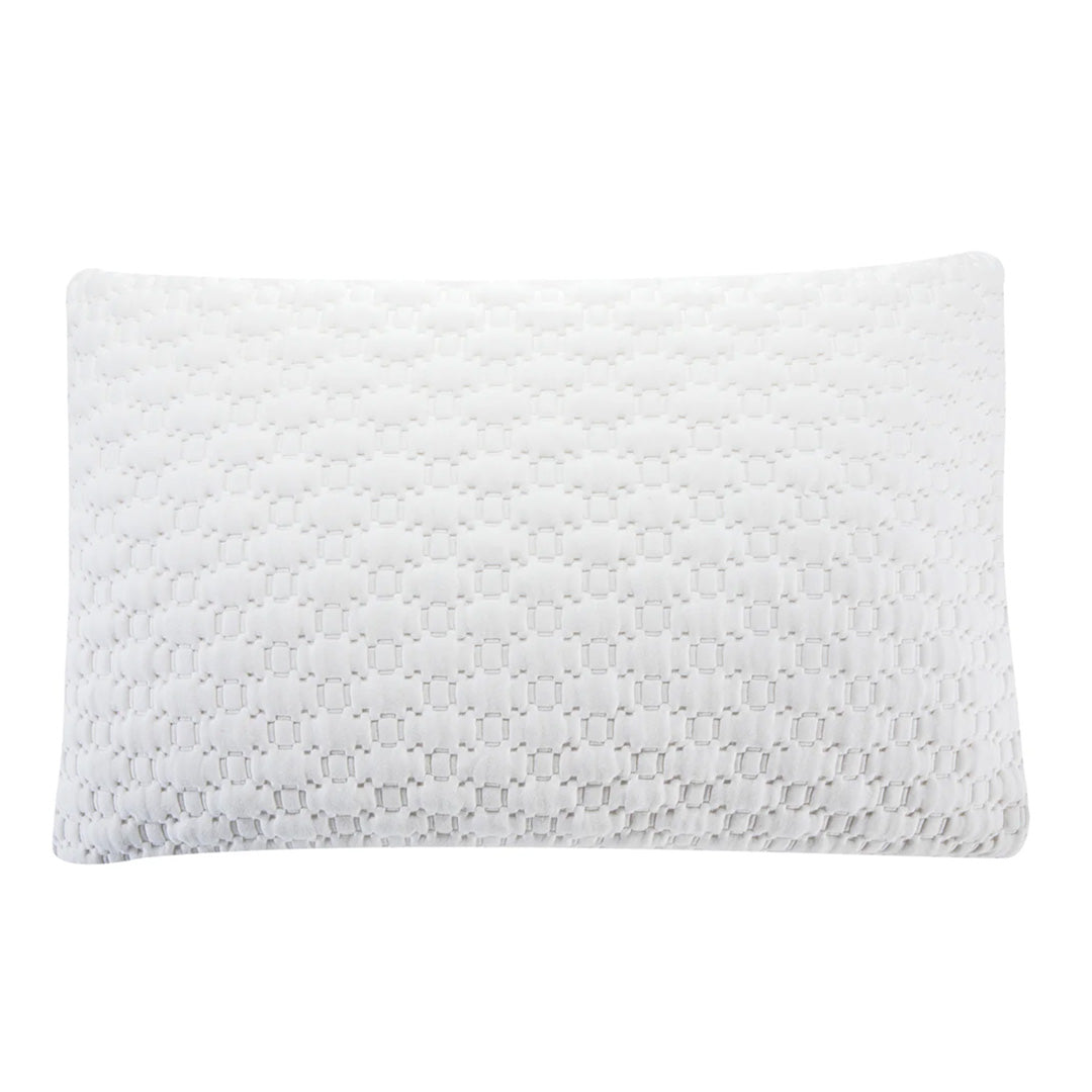 Mlily Harmony Classic Pillow
