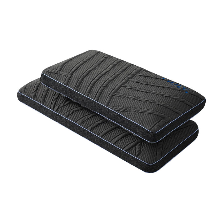 Mlily PowerCool Pillow