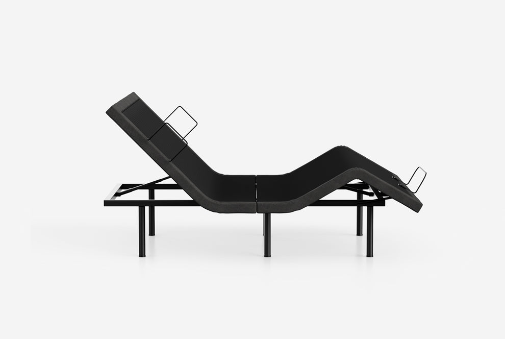 MS300 Adjustable Base by MLily