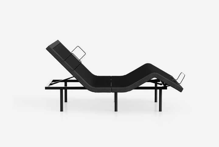 MS300 Adjustable Base by MLily