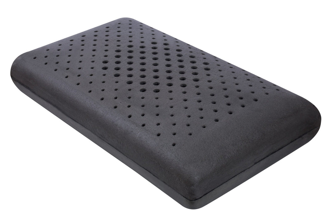 Mlily PowerCool Pillow