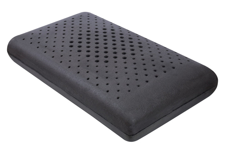 Mlily PowerCool Pillow
