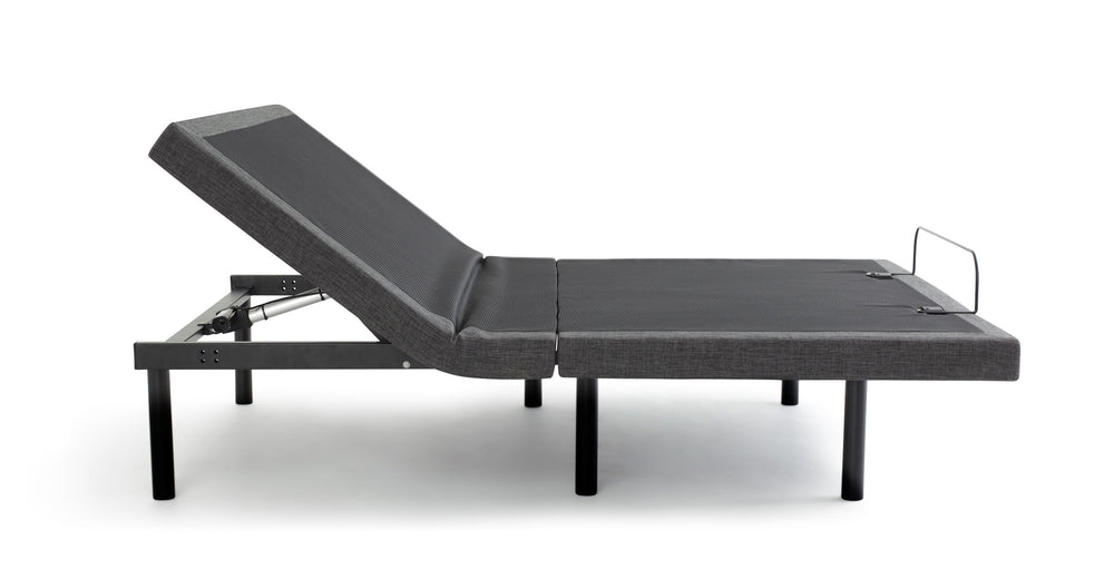 S3000 Adjustable Base by Sleeptone