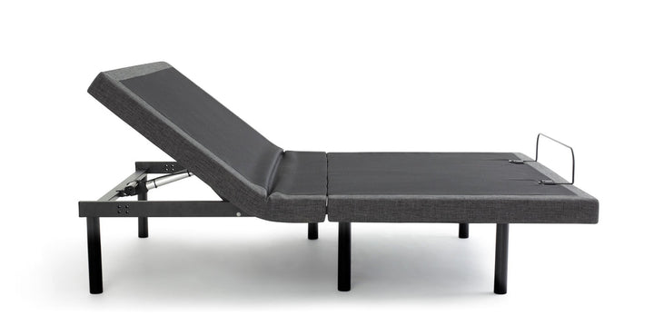 S3000 Adjustable Base by Sleeptone