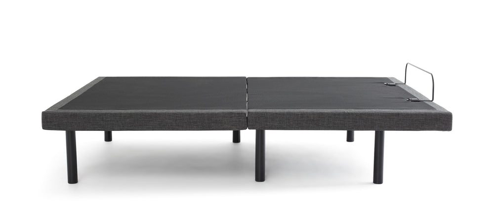 S3000 Adjustable Base by Sleeptone