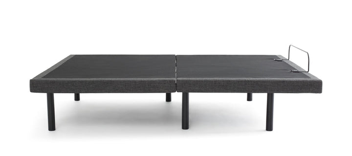 S3000 Adjustable Base by Sleeptone