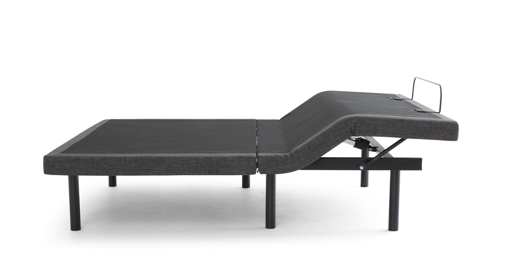 S3000 Adjustable Base by Sleeptone