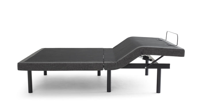 S3000 Adjustable Base by Sleeptone