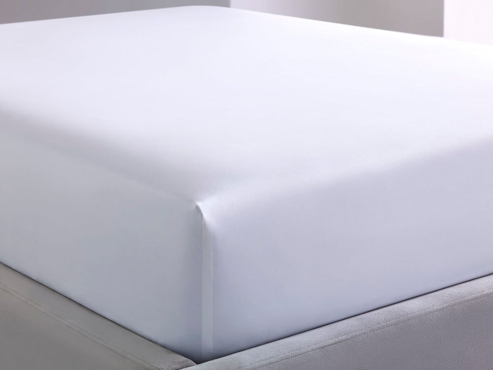 5-Sided SmartGuard® Mattress Protector