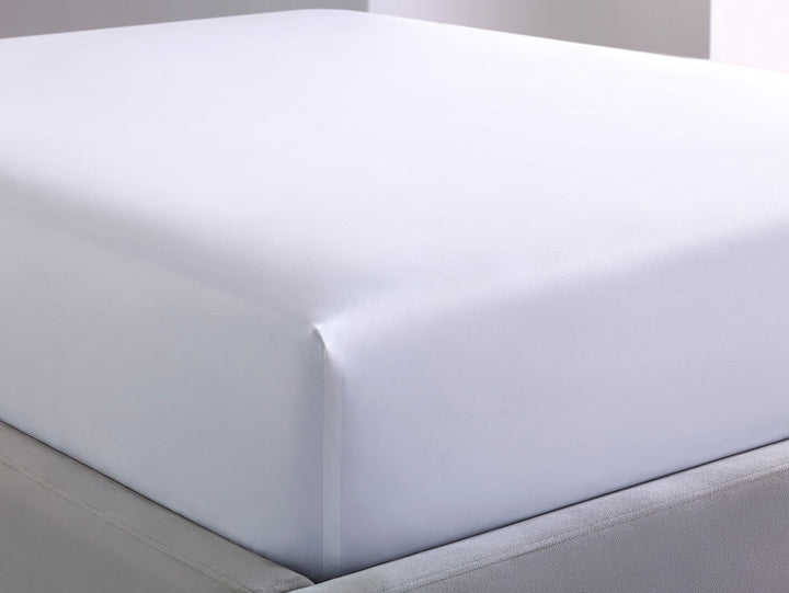 5-Sided SmartGuard® Mattress Protector