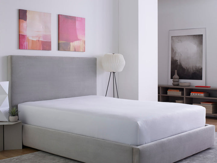 5-Sided SmartGuard® Mattress Protector