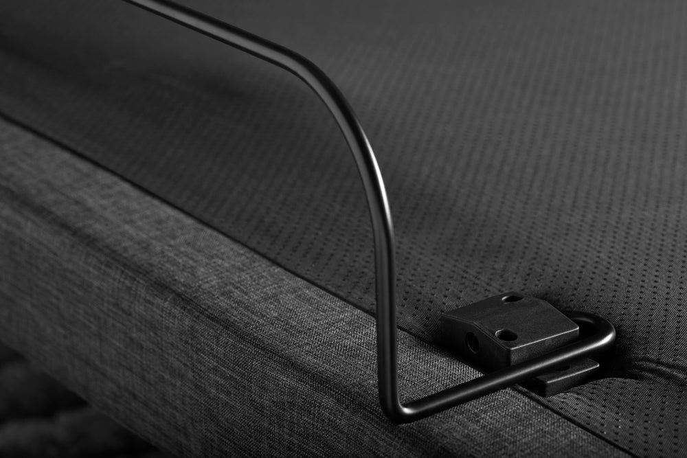 S1000 Adjustable Base by Sleeptone