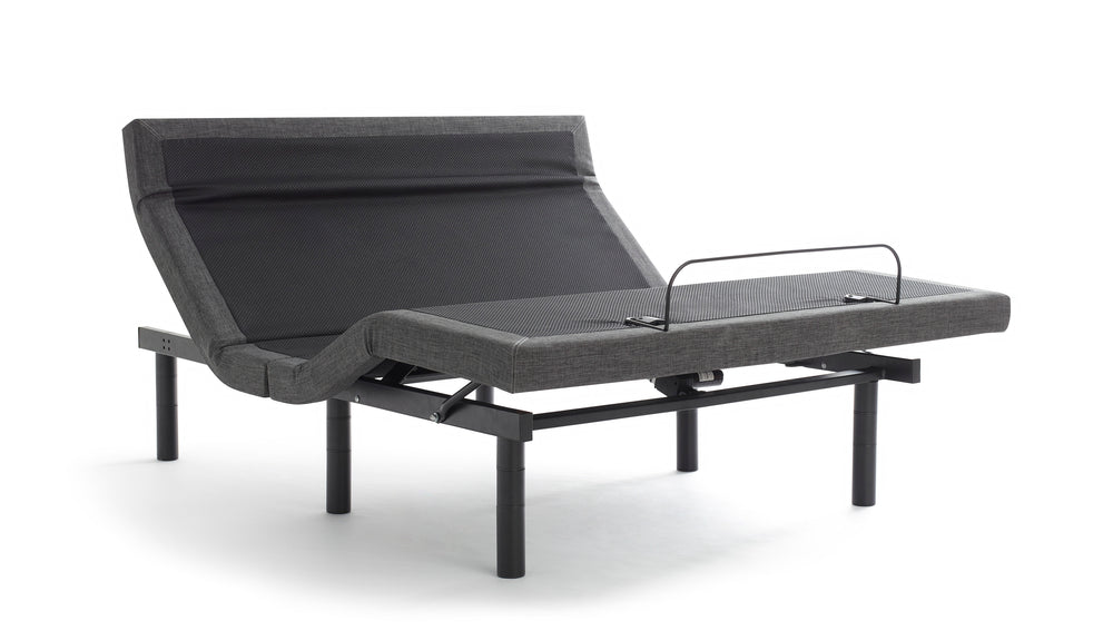 S5000 Adjustable Base by Sleeptone