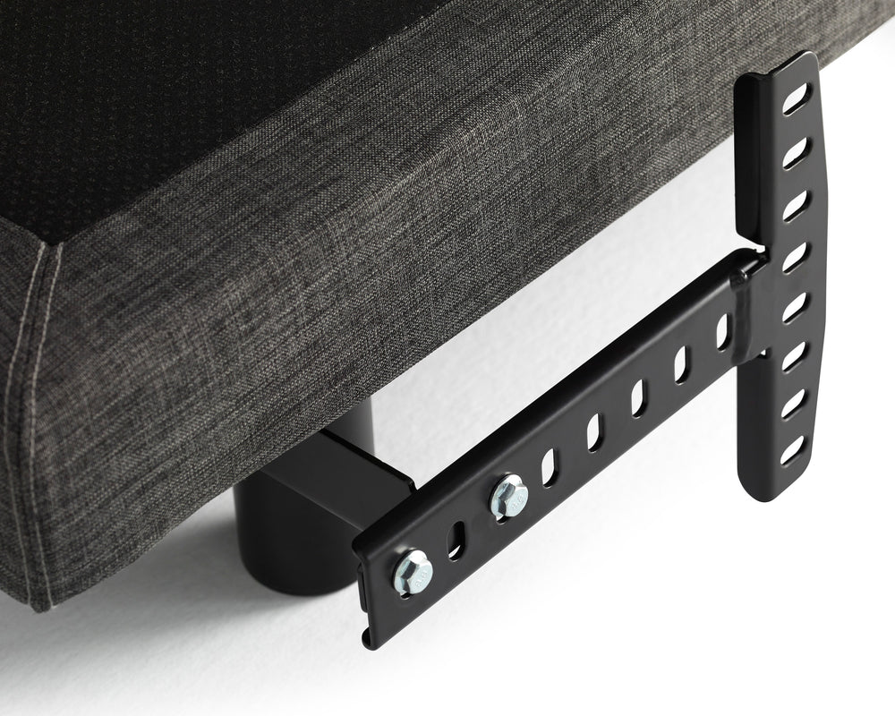 S5000 Adjustable Base by Sleeptone