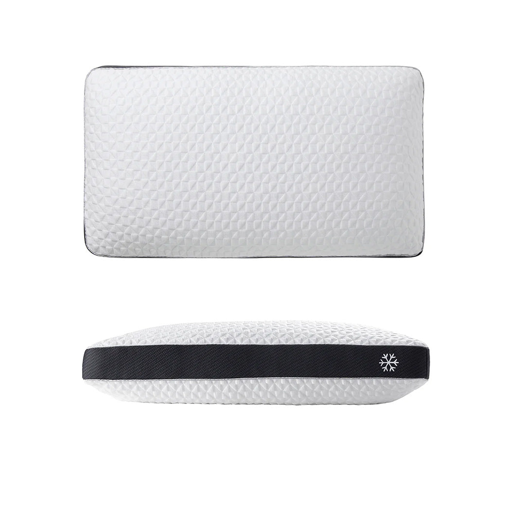 Sleeptone Cool Choice Pillow