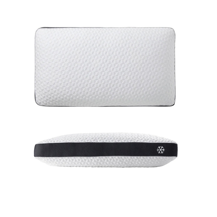 Sleeptone Cool Choice Pillow