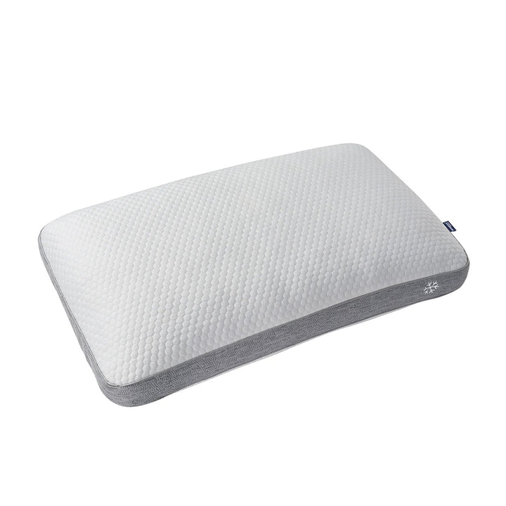 Sleeptone Standard Cooling Pillow