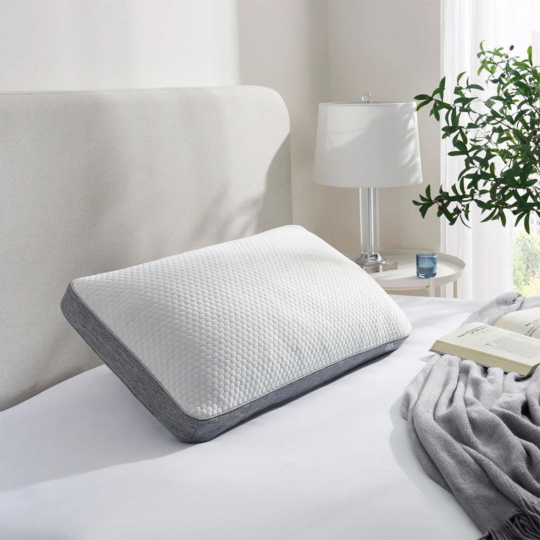 Sleeptone Standard Cooling Pillow