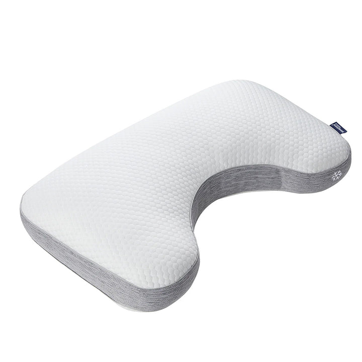 Sleeptone Side Sleeper Cooling Pillow