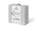 Grandview Mattress Bundle (Mattress, Protector, Sheets, & Cooling Pillows)