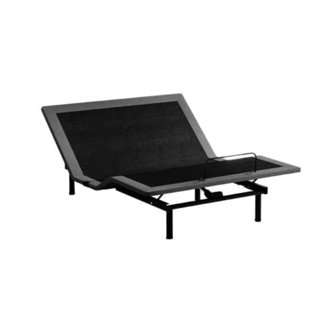 MS100 Adjustable Base by MLily