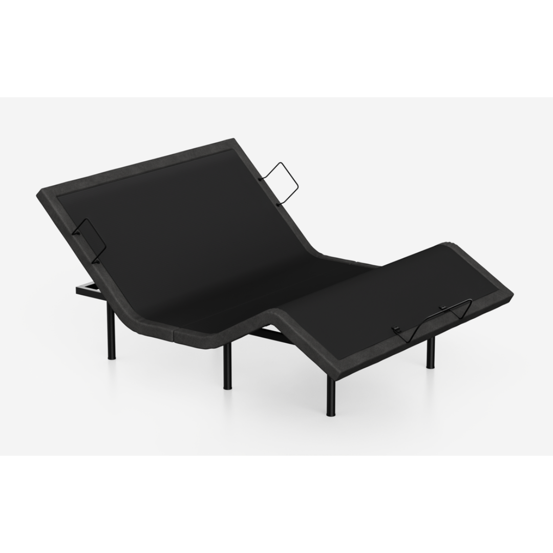 MS200 Adjustable Base by MLily