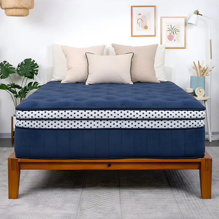 WinkBeds® Blue Collection Series Two Mattress