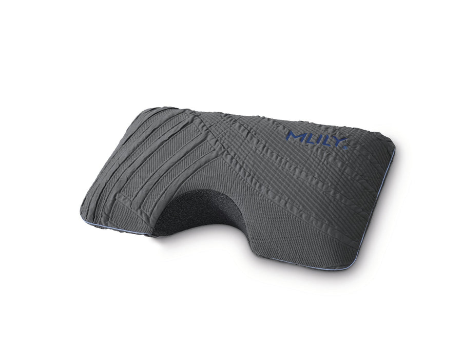 PowerCool Shoulder Pillow by MLILY