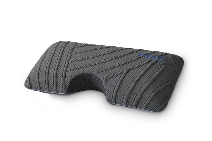 PowerCool Shoulder Pillow by MLILY